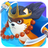 �O�������֏ʹ� ��ʽ��ٷ���(1.7.9.0)